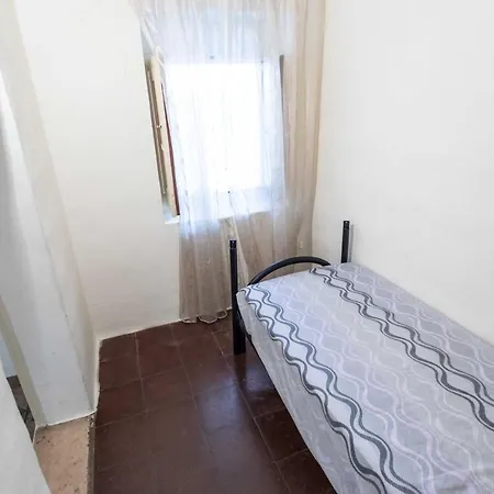Casa Del Cuore 2 * Gallipoli