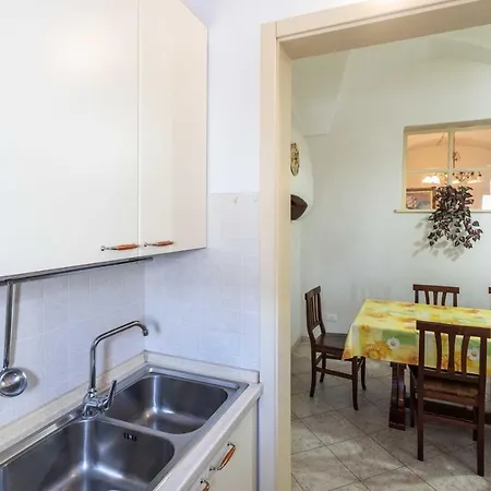 Casa Del Cuore 2 *