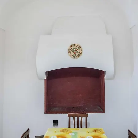 Casa Del Cuore 2