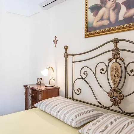 Casa Del Cuore 2