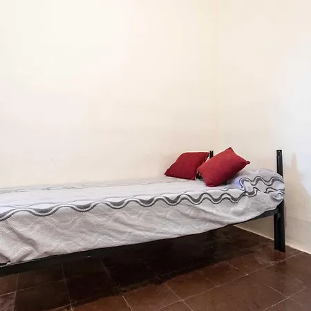 Casa Del Cuore 2 Apartment Gallipoli