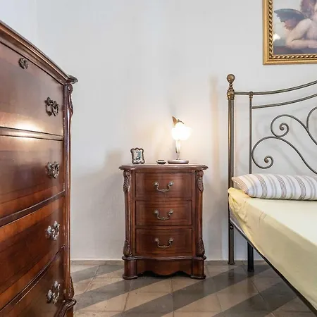 Casa Del Cuore 2 *