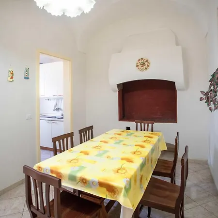 Casa Del Cuore 2 *